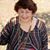 Tracey Ann Martineau Dekle's profile image