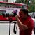 Orlando Sousa Dias's profile image