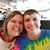 Melissa Hartmann's profile image