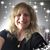 Donna J Amato's profile image