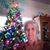 Ruth Carr's profile image