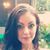 Aubrey Colleen Doyle's profile image
