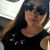 Alma Flores's profile image