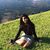 Aishu Mohan's profile image