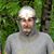 Philip Howe's profile image
