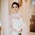 Alanna D'Antonio Garcia's profile image
