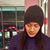 Jitti Chaithiraphant's profile image