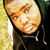 Leon Golden's profile image