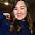 Clarissa Chun's profile image