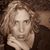 Ana Clara Diquattro's profile image