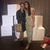 Dawna Chaplin Hellyer's profile image