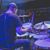 Darin Holthaus's profile image