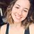 Rachel Mary's profile image