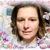 Crystal Lowe's profile image