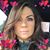 Gerlei Rocha's profile image