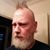 Paul Brickman West's profile image