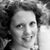 Nichole Wertz Baird's profile image