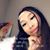 Kaylah Nou's profile image