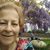 Carol Stoudt's profile image