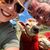 Julie Payn Araujo's profile image