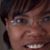 Rhonda Johnson's profile image