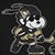 Ycnan Pricher's profile image