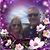 Karen Pateline's profile image