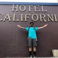 Jerry Spraggins's profile image