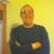 John Laracuente's profile image