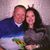 Darcie Dickerson Moske's profile image
