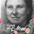 Connie Hollander Birmingham's profile image