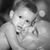 Amanda Scharnhorst-Crow's profile image