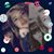 Sydnie Paulette Quave's profile image