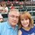 Christie Bartram Gezella's profile image
