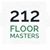 212 Floormasters's profile image