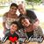 Christian Zambrano's profile image
