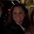 Courtney Newson Hoedl's profile image