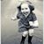 Elise Frigon's profile image
