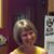 Deborah Stallings's profile image