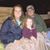 Rachel Waite's profile image