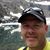 Steve Blair's profile image