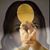 Rose Santoyo De Oliveros's profile image
