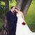 Marla Cobb-Glaus's profile image