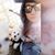 Cassy Cervantes's profile image