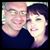 Amy Molina Doggett's profile image