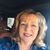 Connie Pennington Klaben's profile image