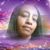 Mia Davis's profile image