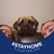Bryanna Renninger's profile image