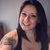Carrie Livengood Allen's profile image