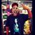 Javier Peralta's profile image